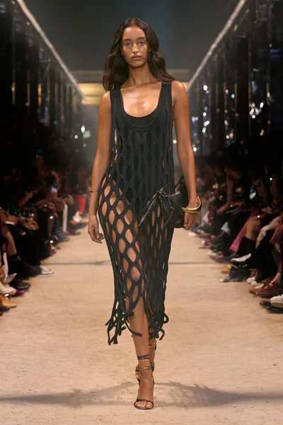 Look 46